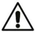 Turbo air JBT-72 - PLEASE REFER TO THE LABEL INSIDE THE CABINET TO CHECK REFRIGERATION TYPE AND VOLUME. - 6