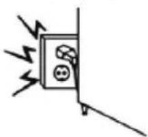Turbo air JBT-72 - MARK AND NOTE - 29