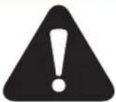 Turbo air JBT-72 - CAUTION - 1