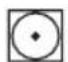 Infiniton SD-B97B - Note! - 3