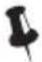 Infiniton SD-B97B - Note! - 12