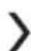 Infiniton SD-B97B - Note! - 5