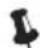 Infiniton SD-B97B - ■ Especificaciones técnicas - 1