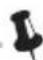 Infiniton SD-B97B - Advertencia! - 1