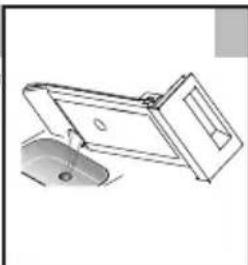 Infiniton SD-B97B - Secagem - 3