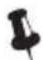 Infiniton SD-B97B - On/Off - 1