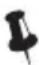 Infiniton SD-B97B - Advertencia! - 1