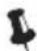 Infiniton SD-B97B - ■ Technical Specifications - 1