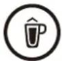 GEMINI GCM135 - SELECT THE RIGHT CUP - 6