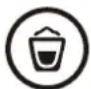 GEMINI GCM135 - SELECT THE RIGHT CUP - 3