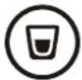 GEMINI GCM135 - SELECT THE RIGHT CUP - 1