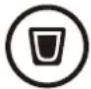 GEMINI GCM135 - SELECT THE RIGHT CUP - 2