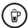 GEMINI GCM135 - SELECT THE RIGHT CUP - 5