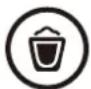 GEMINI GCM135 - SELECT THE RIGHT CUP - 4