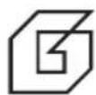 GEMINI GTC12V - ToolBox Customer Service Centre 客戶服務中心: - 1