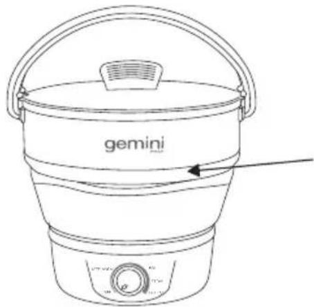 gemini