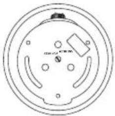 GEMINI GTC12V - User's Guidance: - 1