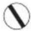 GEMINI GTC12V - User's Guidance: - 2