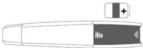 Steren COM-561 - CAUTIONS - 3