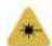 Steren COM-561 - CAUTIONS - 1