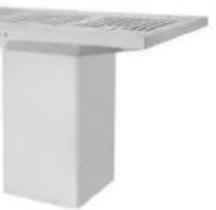 Glem Gas Quietair GQA120TB - SERVICING - 1