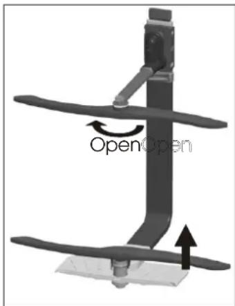 OpenOpen