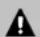 Eurom EDS45XS - Error Codes Error Codes - 1