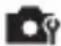 SONY Cybershot DSC-HX20 - Пункты установки - 2