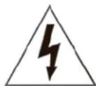 OWI AMP1S64 - Models AMPIC5 / AMPIC6 - 5