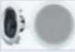 OWI AMP1S64 - (IC5/IC6 NON-AMPLIFIED IN-CEILING SPEAKER) - 2