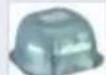 OWI AMP1S64 - (IC5/IC6 NON-AMPLIFIED IN-CEILING SPEAKER) - 3