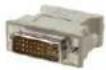 Rocstor Enteroc N56 - Unpacking the NAS System - 4