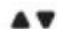 Steren TEL-2410 - GENERAL DESCRIPTION OF SPECIAL KEYS - 1