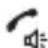 Steren TEL-2410 - GENERAL DESCRIPTION OF SPECIAL KEYS - 3