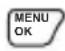 Steren TEL-2410 - LANGUAGE - 1