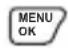 Steren TEL-2410 - CHANGE THE BASE PIN CODE - 1