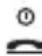 Steren TEL-2410 - TURN ON / OFF HEADSET - 1