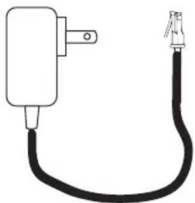 Steren TEL-2410 - BASE - 3