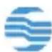 Steren TEL-2410 - WARRANTY POLICY - 1