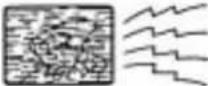 Ikegami LCM-1901 - TROUBLESHOOTING TIP - 6