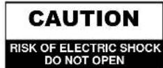 Ikegami LCM-1901 - Important Safety Instructions - 2