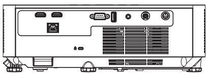 OPTOMA ZW410UST - INFORMATIONS SUPPLÉMENTAIRES - 1