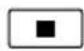 BOSS BV8970B - Stopping Play - 1