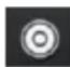 BOSS BV8970B - 3.BT MUSIC - 7
