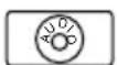 BOSS BV8970B - Multi-Audio Language Function - 1