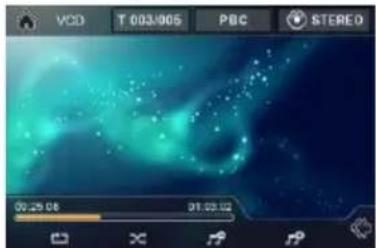 VCD T 003/905 PBC STEREO 00:25:08 01:03:02