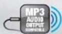 BOSS BV8970B - USER'S MANUAL - 4
