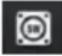 BOSS BV8970B - 3.BT MUSIC - 8