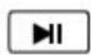 BOSS BV8970B - Pause (still picture) - 1