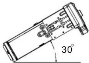 BOSS BV8970B - NOTES: - 1